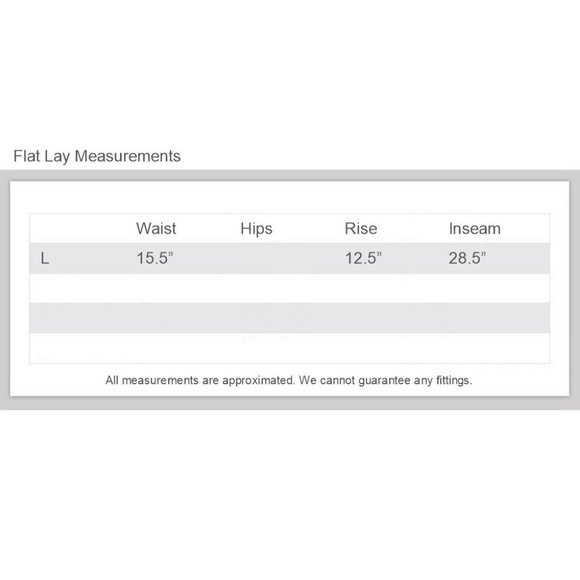 Drawstring Cargo Pants - Picture 2 of 11